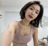 精选归档展示页
