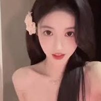 基础交付专区